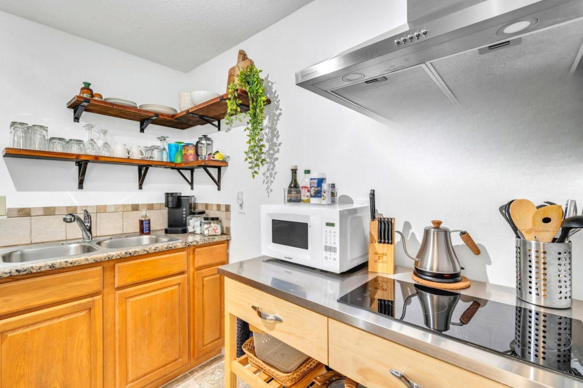 Apartament Luxury Zen Den With Heated Pool Just Off Siesta Key Sarasota Zewnętrze zdjęcie