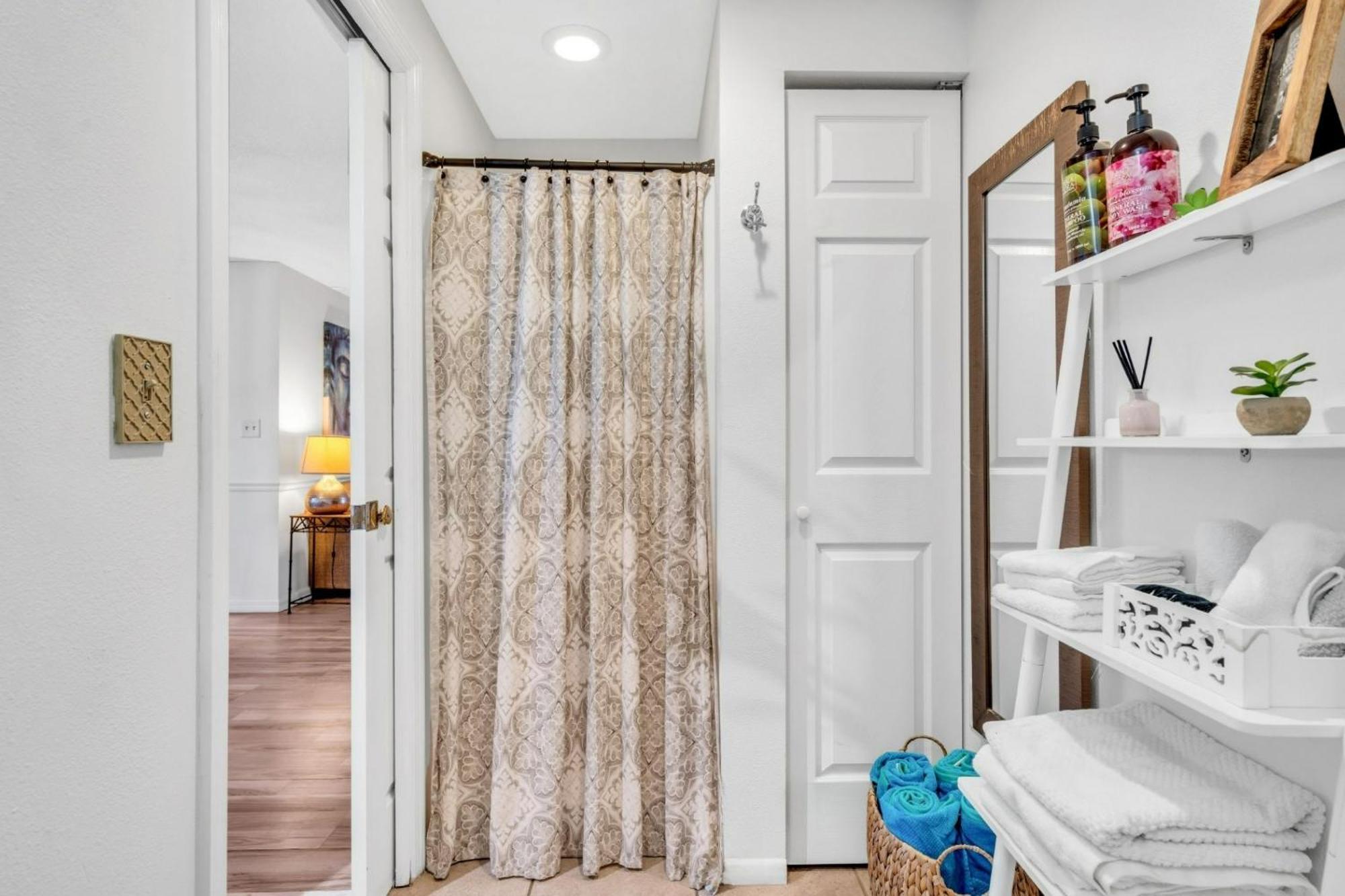 Apartament Luxury Zen Den With Heated Pool Just Off Siesta Key Sarasota Zewnętrze zdjęcie