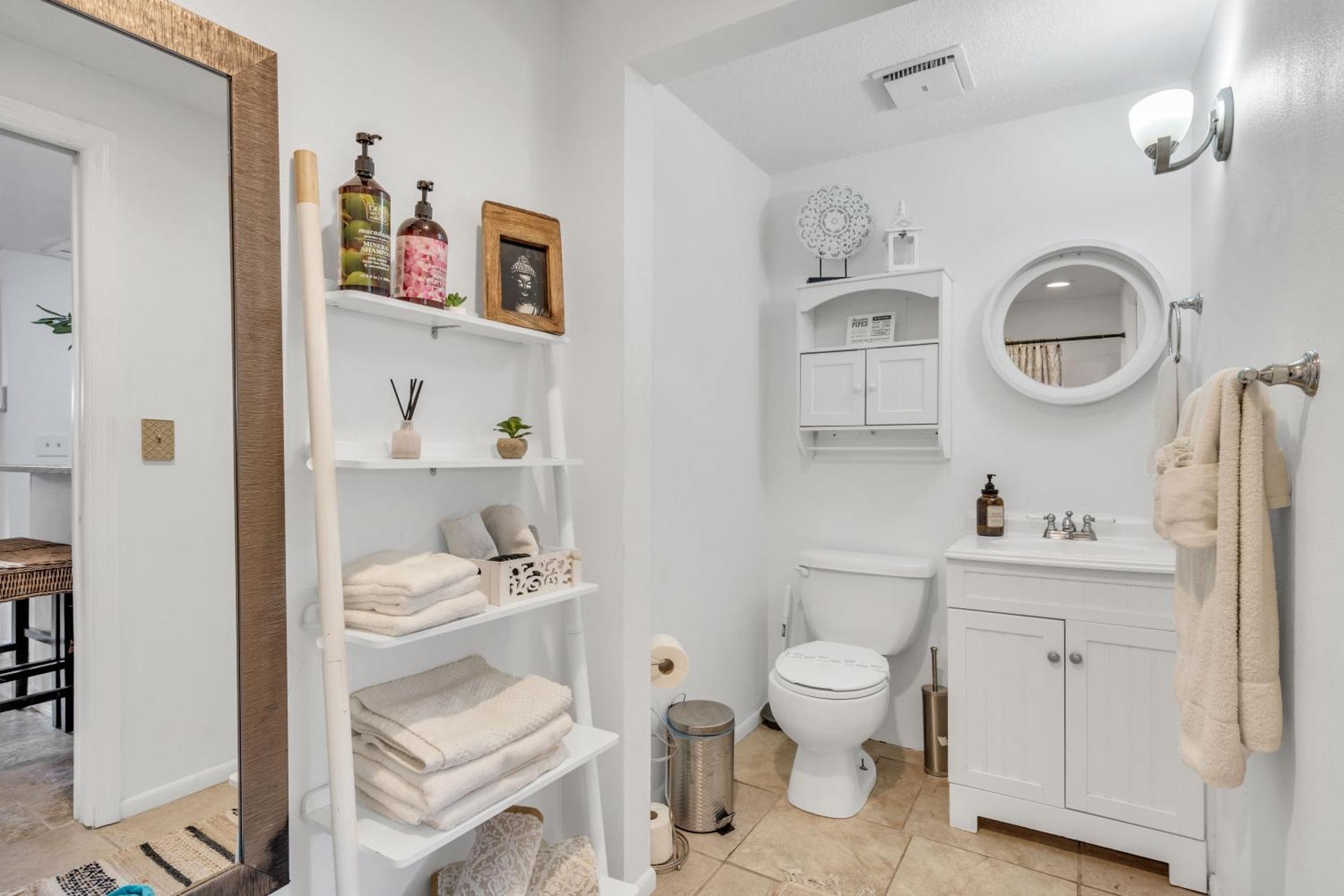 Apartament Luxury Zen Den With Heated Pool Just Off Siesta Key Sarasota Zewnętrze zdjęcie