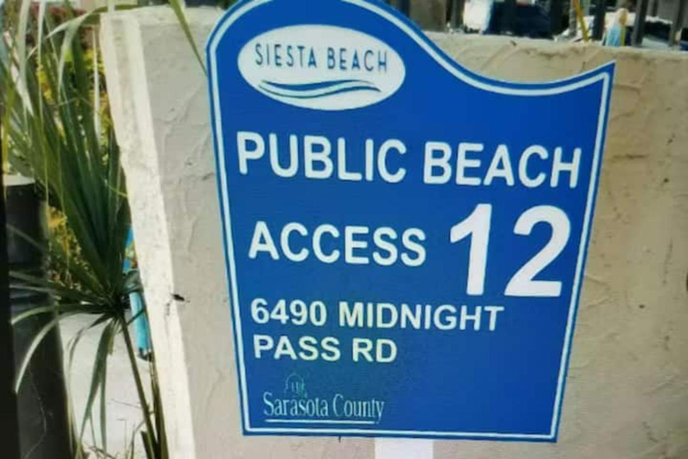 Apartament Luxury Zen Den With Heated Pool Just Off Siesta Key Sarasota Zewnętrze zdjęcie